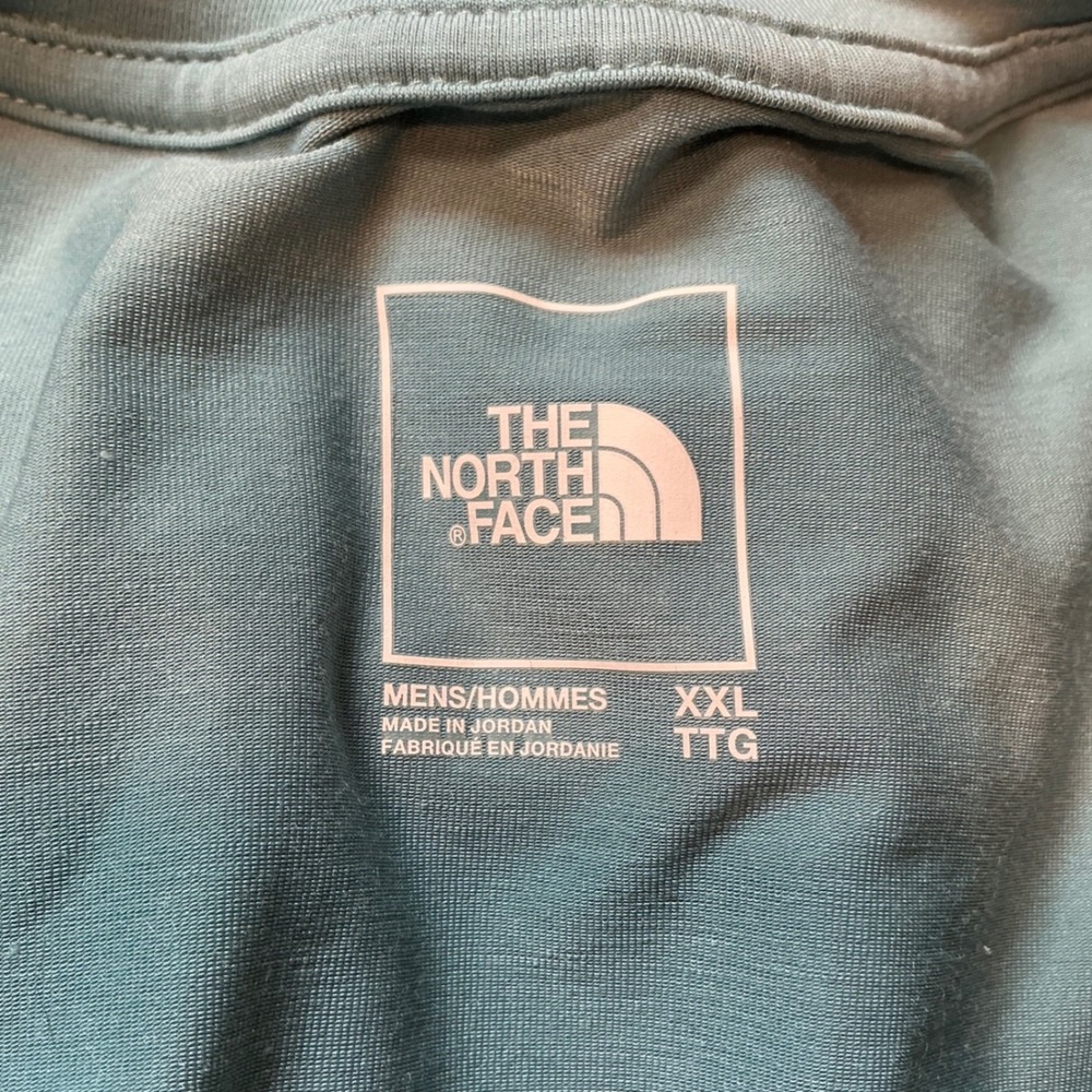 NOT FOR SALE - Picture 5 of 8